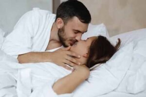 Ayat alquran penakluk wanita peluluh hati