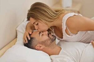 Ayat memikat wanita pembuka pesona sejati