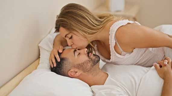 Ayat memikat wanita pembuka pesona sejati