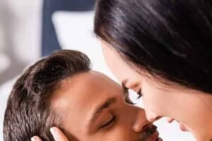 Bacaan ampuh pemikat wanita jawa kuno sakral