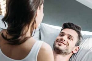 Bacaan Mantra Pelet Lewat Foto Pemikat Jiwa
