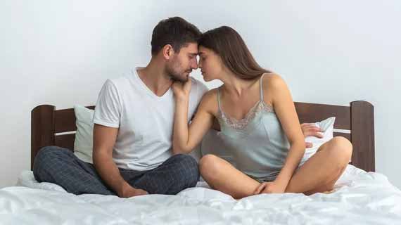 Bacaan Memikat Hati Perempuan Paling Ampuh