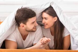 Bulu perindu pemikat wanita idaman paling ampuh