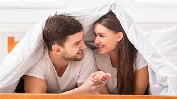 Bulu perindu pemikat wanita idaman paling ampuh