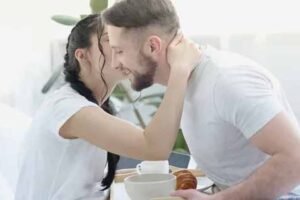 Cara Buat Minyak Pengasih Buluh Perindu Asli