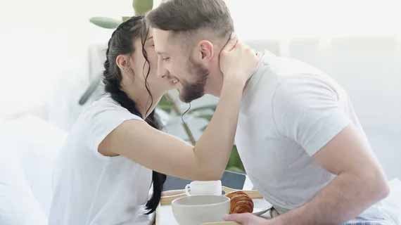 Cara Buat Minyak Pengasih Buluh Perindu Asli