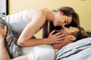 Cara Guna Bulu Perindu Paling Efektif Dan Nyata