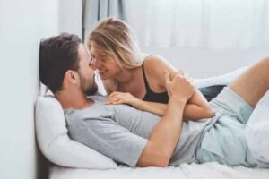 Cara guna guna perempuan pemikat sukma jarak jauh