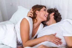 Cara lintrik dengan foto pemikat sukma target