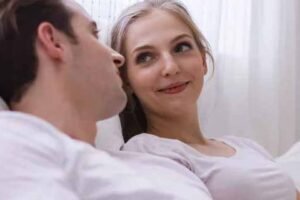 Cara Membedakan Bulu Perindu Jantan dan Betina Secara Tepat