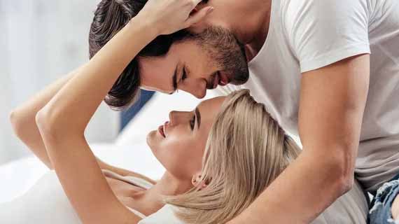 Cara Membedakan Bulu Perindu Laki dan Perempuan