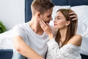 Cara membuktikan bulu perindu asli yang paling akurat