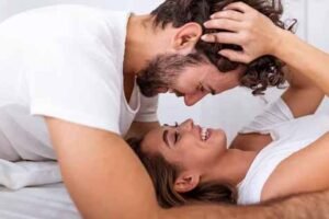 Cara memelet wanita melalui doa penakluk jiwa
