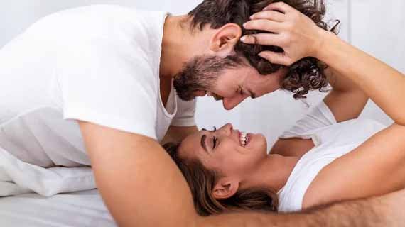 Cara memelet wanita melalui doa penakluk jiwa