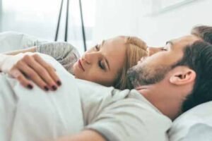 Cara memikat hati pria dengan doa spiritual
