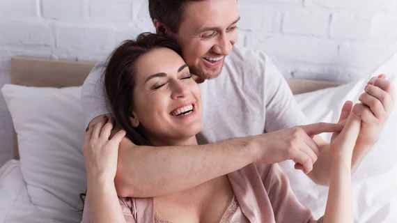Cara Menggunakan Bulu Perindu Untuk Pengasihan Umum Ampuh