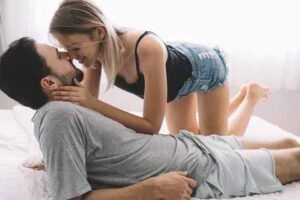 Cara Menggunakan Minyak Jaran Goyang Ampuh