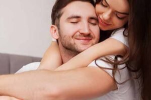 Cara Mengirim Mimpi Basah Ke Seseorang Secara Alami
