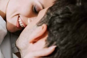 Cara puasa mutih untuk pengasihan tingkat tinggi