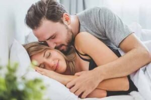 Cara tes bulu perindu asli dengan air mengalir