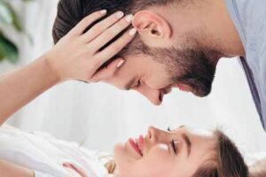 Doa Agar Mantan Tergila Gila Dan Mengemis Cinta Kembali