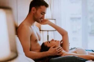 Doa Agar Suami Tergila Gila Pada Istri Sampai Akhir Hayat