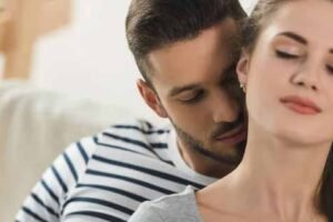 Doa agar wanita luluh dan memancarkan asmara