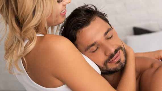 Doa cara memelet wanita