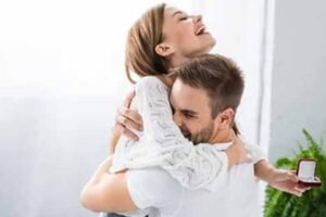 Doa kejawen untuk memikat wanita paling manjur