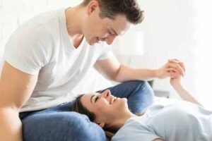Doa melet orang pengasihan sukma pemikat hati
