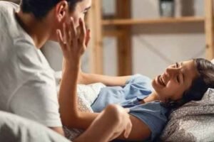 Doa meluluhkan wanita penggetar sukma suci
