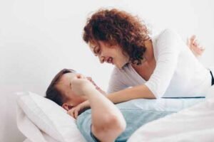 Doa memikat hati seseorang paling ampuh jarak jauh