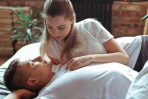 Doa memikat wanita melalui nama paling mustajab