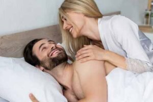 Doa pemikat perempuan pemicu getaran asmara