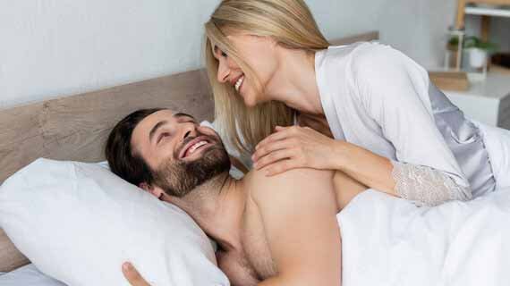 Doa pemikat perempuan