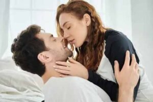 Doa pengasihan bulu perindu peluluh sukma