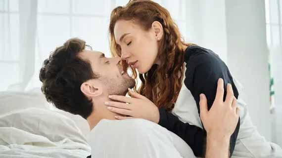 Doa pengasihan bulu perindu peluluh sukma
