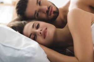 Doa pengasihan untuk memikat perempuan ampuh