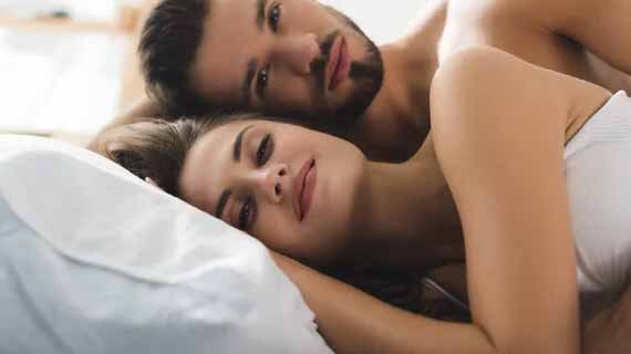 Doa pengasihan untuk memikat perempuan