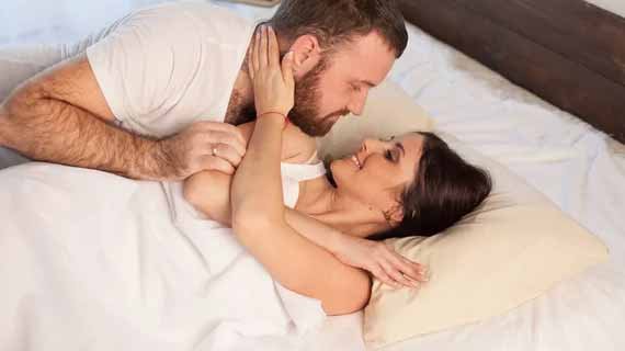 Dzikir pemikat wanita
