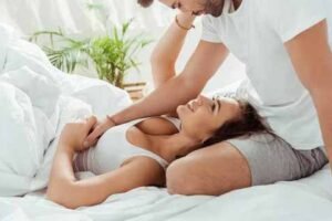 Efek Samping Semar Mesem yang Harus Anda Pahami