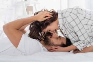 Ilmu Agar Dicintai Banyak Wanita Lewat Karisma