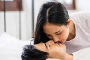 Ilmu pelet buat wanita tergila gila dan rahasia memikat hati