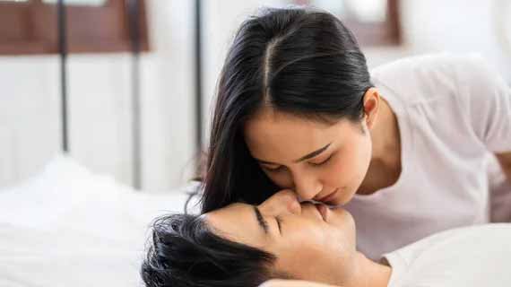 Ilmu pelet buat wanita tergila gila dan rahasia memikat hati