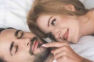 Jimat pelet jaran goyang pemikat hati paling ampuh