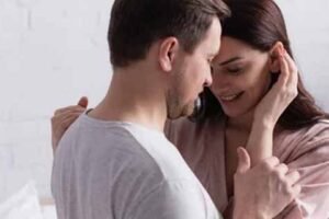 Jimat untuk wanita pemikat cinta dan pesona