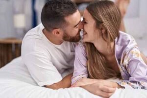 Kegunaan Bulu Genderuwo dalam Mitos Jawa