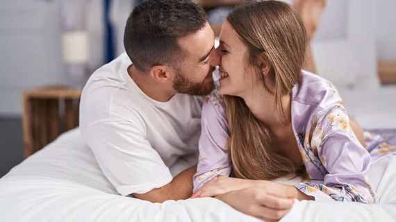 Kegunaan Bulu Genderuwo dalam Mitos Jawa