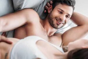 Kemat Perempuan Pemikat Aura Kasih Sejati
