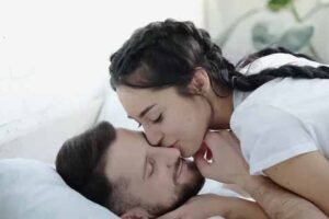 Kena Pelet Jaran Goyang Dan Cara Mengatasinya